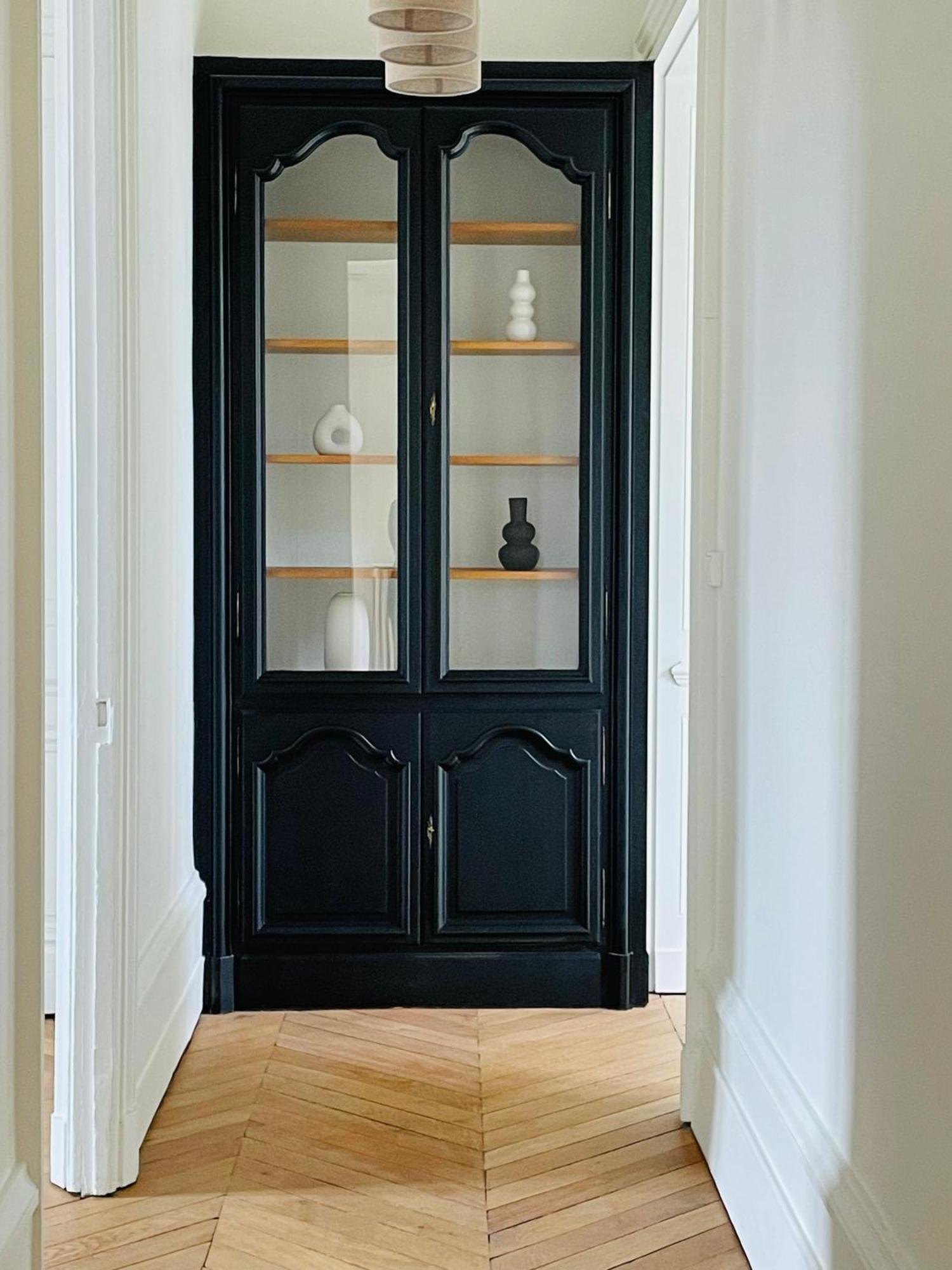 Grand Appartement D'Exception Au Chateau Randin Ecully Bagian luar foto